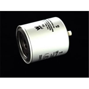33411WIX  Fuel filter WIX FILTERS 