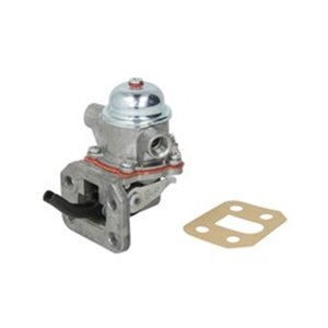 ENGITECH ENT110143 - Mechanical fuel pump - Top1autovaruosad