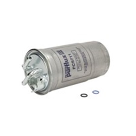 FCS711 Fuel Filter PURFLUX