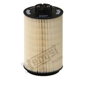E416KP01 D36  Fuel filter HENGST FILTER 