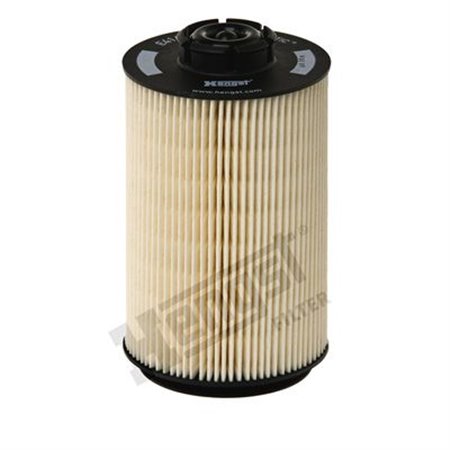 E416KP01 D36 Топливный фильтр HENGST FILTER