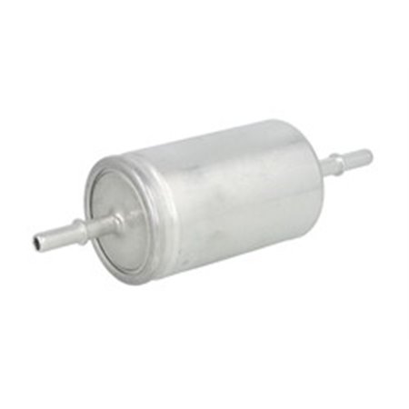 KL 559 Fuel Filter KNECHT