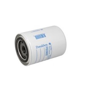 P553693 Топливный фильтр DONALDSON      - Top1autovaruosad