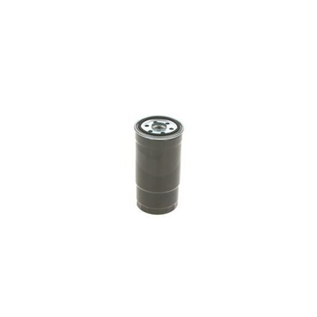 1 457 434 324 Fuel Filter BOSCH