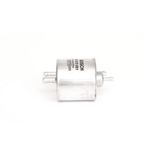 0 450 915 001  Fuel filter BOSCH 