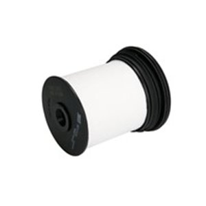 WF8506 Bränslefilter WIX FILTERS - Top1autovaruosad