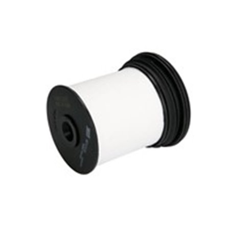WF8506 Polttoainesuodatin WIX FILTERS