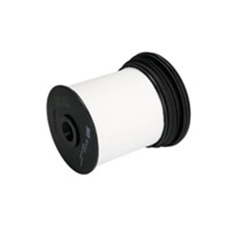 WF8506 Топливный фильтр WIX FILTERS