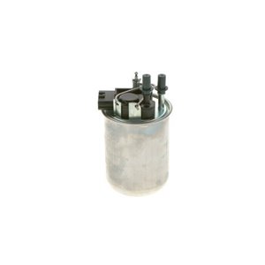 F 026 402 200  Fuel filter BOSCH 