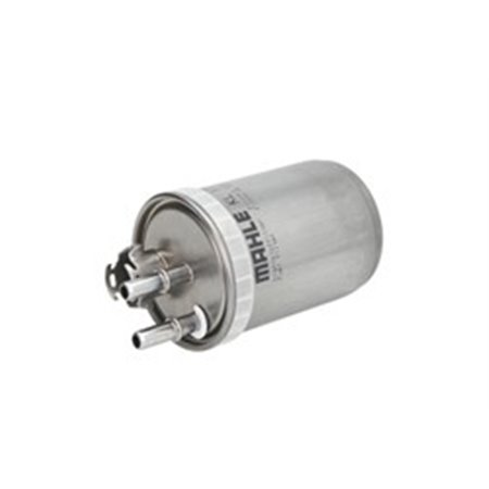 KL 173 Fuel Filter KNECHT