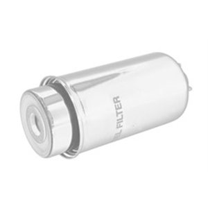 84565924-CNH  Fuel filter CASE  - Top1autovaruosad