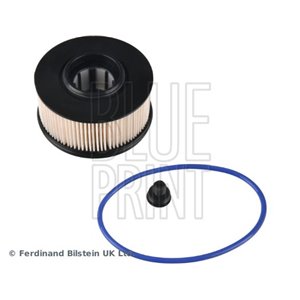 ADBP230022  Fuel filter BLUE PRINT  - Top1autovaruosad