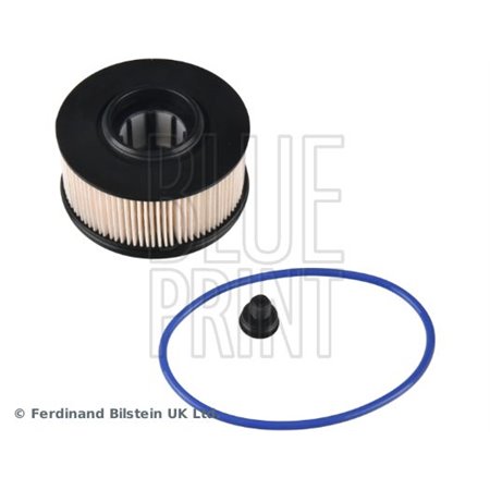 ADBP230022 Fuel Filter BLUE PRINT