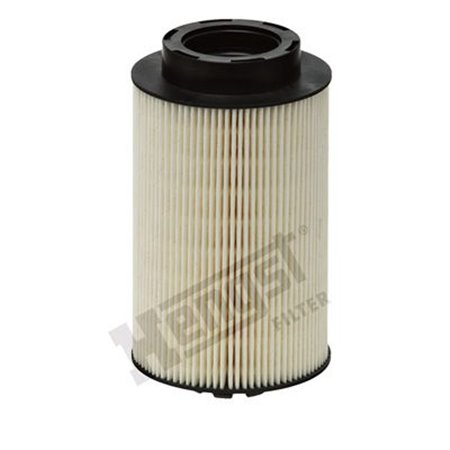 E422KP01 D98 Kütusefilter HENGST FILTER