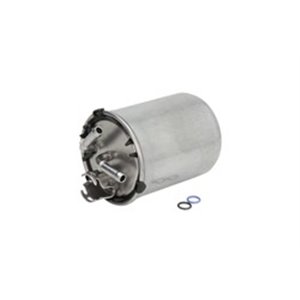 KL497D  Fuel filter KNECHT 