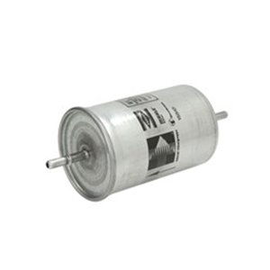 KL 71 Fuel Filter KNECHT - Top1autovaruosad