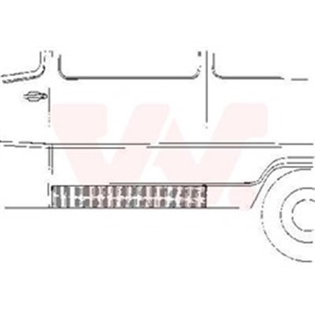 KX 338/28D Polttoainesuodatin KNECHT