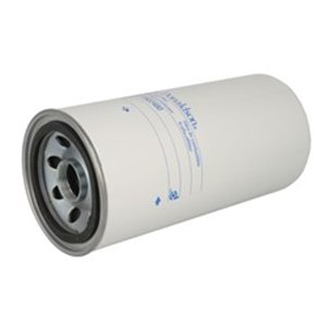 P502480 Топливный фильтр DONALDSON OFF     