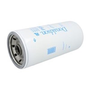 P550202 Топливный фильтр DONALDSON OFF    - Top1autovaruosad