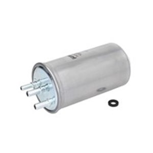 FCS772A Fuel Filter PURFLUX - Top1autovaruosad