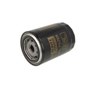 119341  Fuel filter THERMO KING 