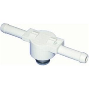 MD9037  Fuel filter valve MEAT & DORIA 