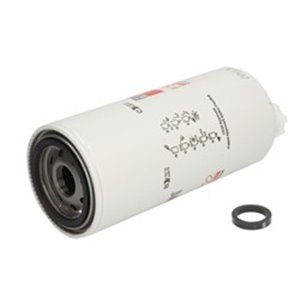 FS1022 Топливный фильтр FLEETGUARD     