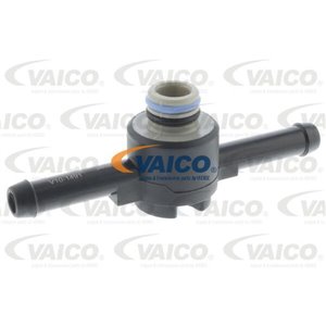 V10-1491  Fuel filter valve VAICO 