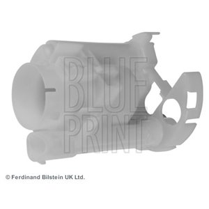 ADT32375C  Fuel filter BLUE PRINT 