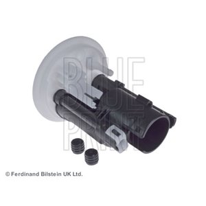 ADC42365  Fuel filter BLUE PRINT 