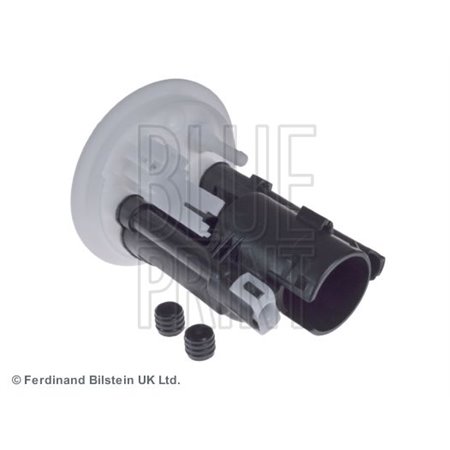 ADC42365  Fuel filter BLUE PRINT 