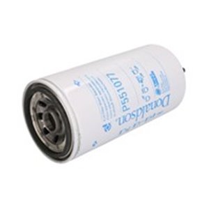 P551077  Fuel filter DONALDSON OFF  - Top1autovaruosad