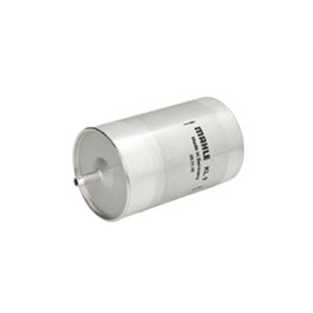 KL 9 Fuel Filter KNECHT