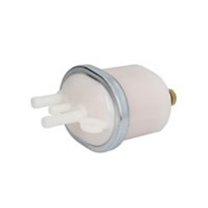 3424632WIX  Fuel filter WIX FILTERS 