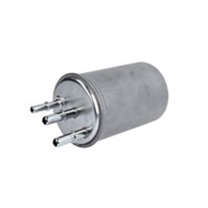 DEL HDF925  Fuel filter DELPHI 