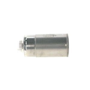 F 026 402 826 Fuel Filter BOSCH - Top1autovaruosad