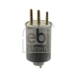 33464 Fuel Filter FEBI BILSTEIN - Top1autovaruosad