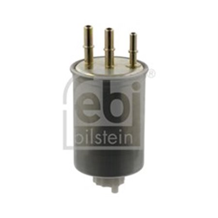 FE33464 FEBI BILSTEIN Kütusefilter    33464 