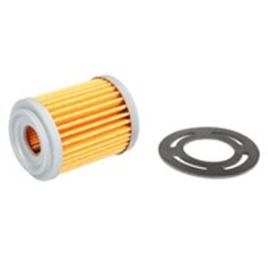 35-49088Q2  Fuel filter cartridge QUICKSI - Top1autovaruosad