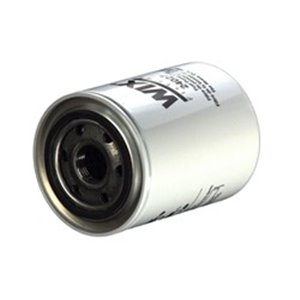 24027WIX  Fuel filter WIX FILTERS  - Top1autovaruosad