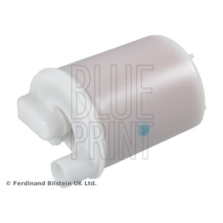 ADM52337C Fuel Filter BLUE PRINT