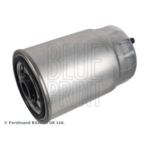ADG02350  Fuel filter BLUE PRINT 