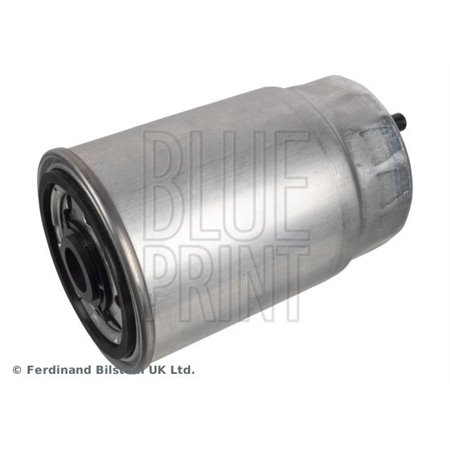 ADG02350 Bränslefilter BLUE PRINT