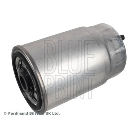 ADG02350 Fuel Filter BLUE PRINT