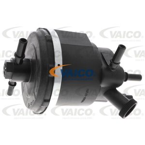 V22-0748  Fuel filter housing VAICO 