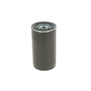 F 026 402 030 Fuel Filter BOSCH - Top1autovaruosad