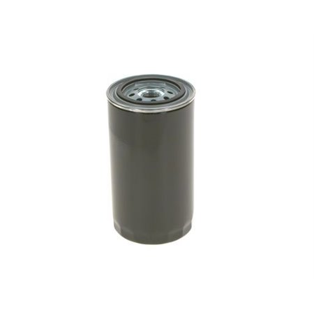 F 026 402 030 Fuel Filter BOSCH