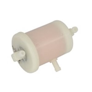 3480008WIX  Fuel filter WIX FILTERS 