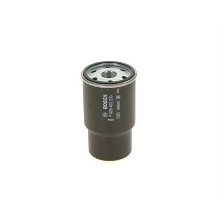 F 026 402 203 Fuel Filter BOSCH