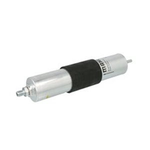 KL 104/1 Fuel Filter KNECHT - Top1autovaruosad